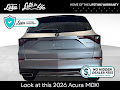 2026 Acura MDX Base