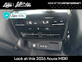 2026 Acura MDX Base