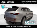 2026 Acura MDX Base