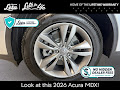2026 Acura MDX Base