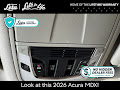 2026 Acura MDX Base