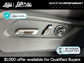 2026 Acura MDX Base