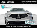 2026 Acura MDX Base