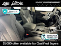 2026 Acura MDX Base