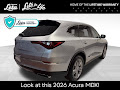 2026 Acura MDX Base