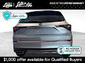 2026 Acura MDX Base