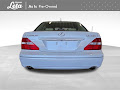 2005 Lexus LS 430