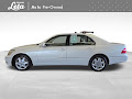 2005 Lexus LS 430