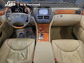 2005 Lexus LS 430