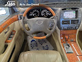 2005 Lexus LS 430