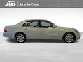 2005 Lexus LS 430