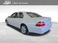 2005 Lexus LS 430