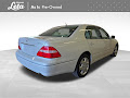 2005 Lexus LS 430