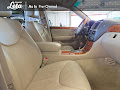 2005 Lexus LS 430