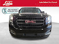 2020 GMC Yukon XL SLT