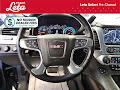 2020 GMC Yukon XL SLT