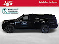 2020 GMC Yukon XL SLT