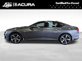 2025 Acura TLX Technology Package
