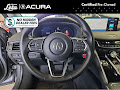 2025 Acura TLX Technology Package