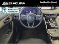 2025 Acura TLX Technology Package