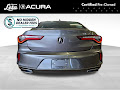 2025 Acura TLX Technology Package