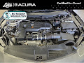 2025 Acura TLX Technology Package