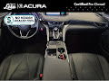 2025 Acura TLX Technology Package