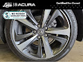 2025 Acura TLX Technology Package