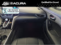 2025 Acura TLX Technology Package