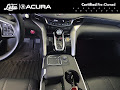 2025 Acura TLX Technology Package