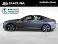 2025 Acura TLX Technology Package