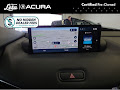 2025 Acura TLX Technology Package