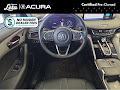 2025 Acura TLX Technology Package