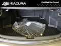 2025 Acura TLX Technology Package
