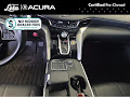 2025 Acura TLX Technology Package