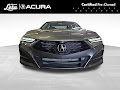 2025 Acura TLX Technology Package