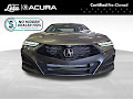 2025 Acura TLX Technology Package