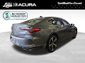 2025 Acura TLX Technology Package