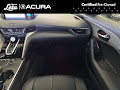 2025 Acura TLX Technology Package