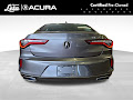 2025 Acura TLX Technology Package
