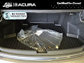 2025 Acura TLX Technology Package