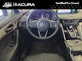 2025 Acura TLX Technology Package