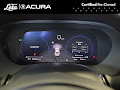 2025 Acura TLX Technology Package