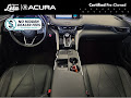 2025 Acura TLX Technology Package