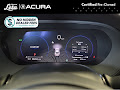 2025 Acura TLX Technology Package