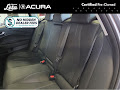 2025 Acura TLX Technology Package
