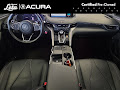 2025 Acura TLX Technology Package