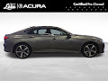 2025 Acura TLX Technology Package