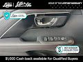 2026 Acura ADX A-Spec Package