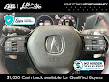 2026 Acura ADX A-Spec Package